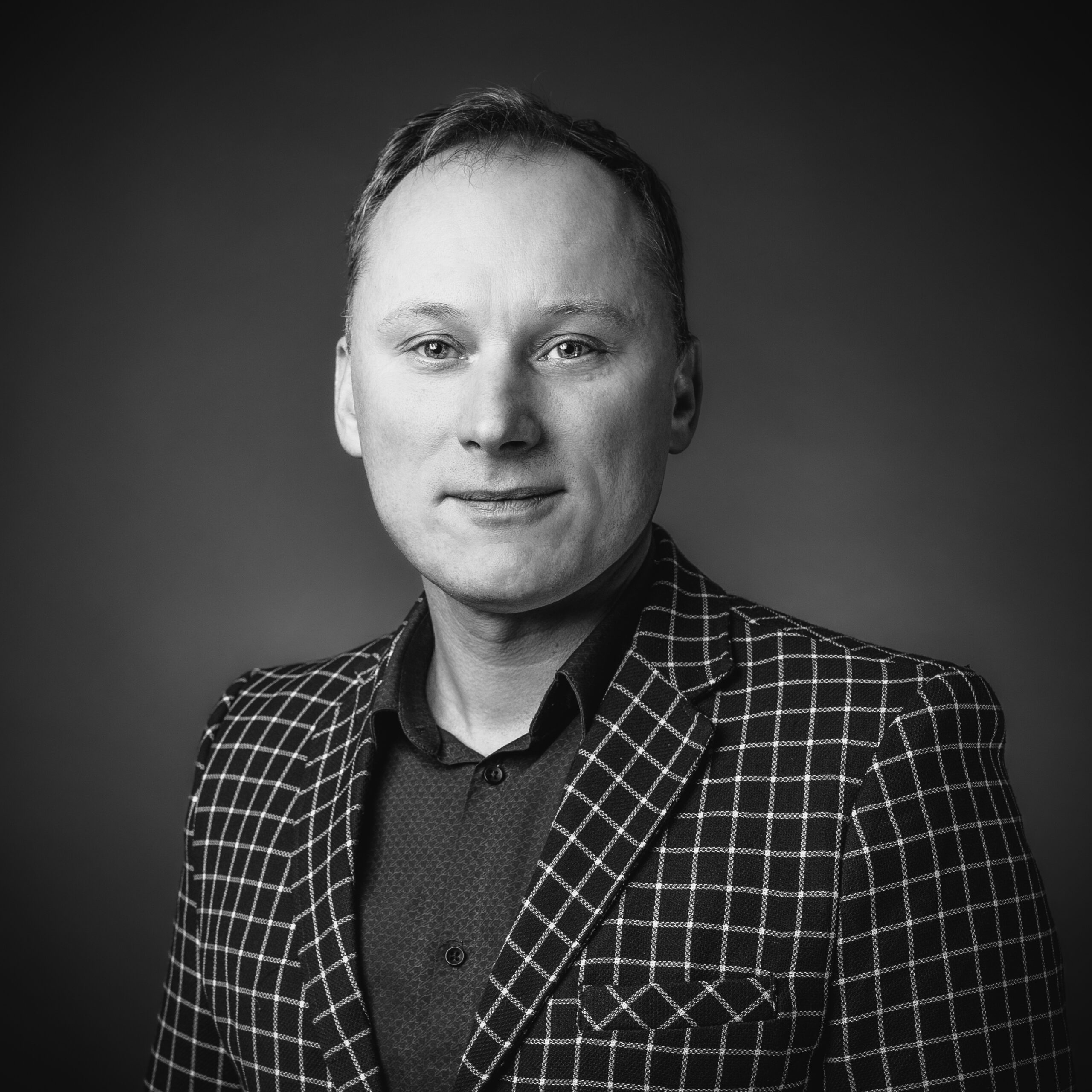 Tomasz Krzemiński