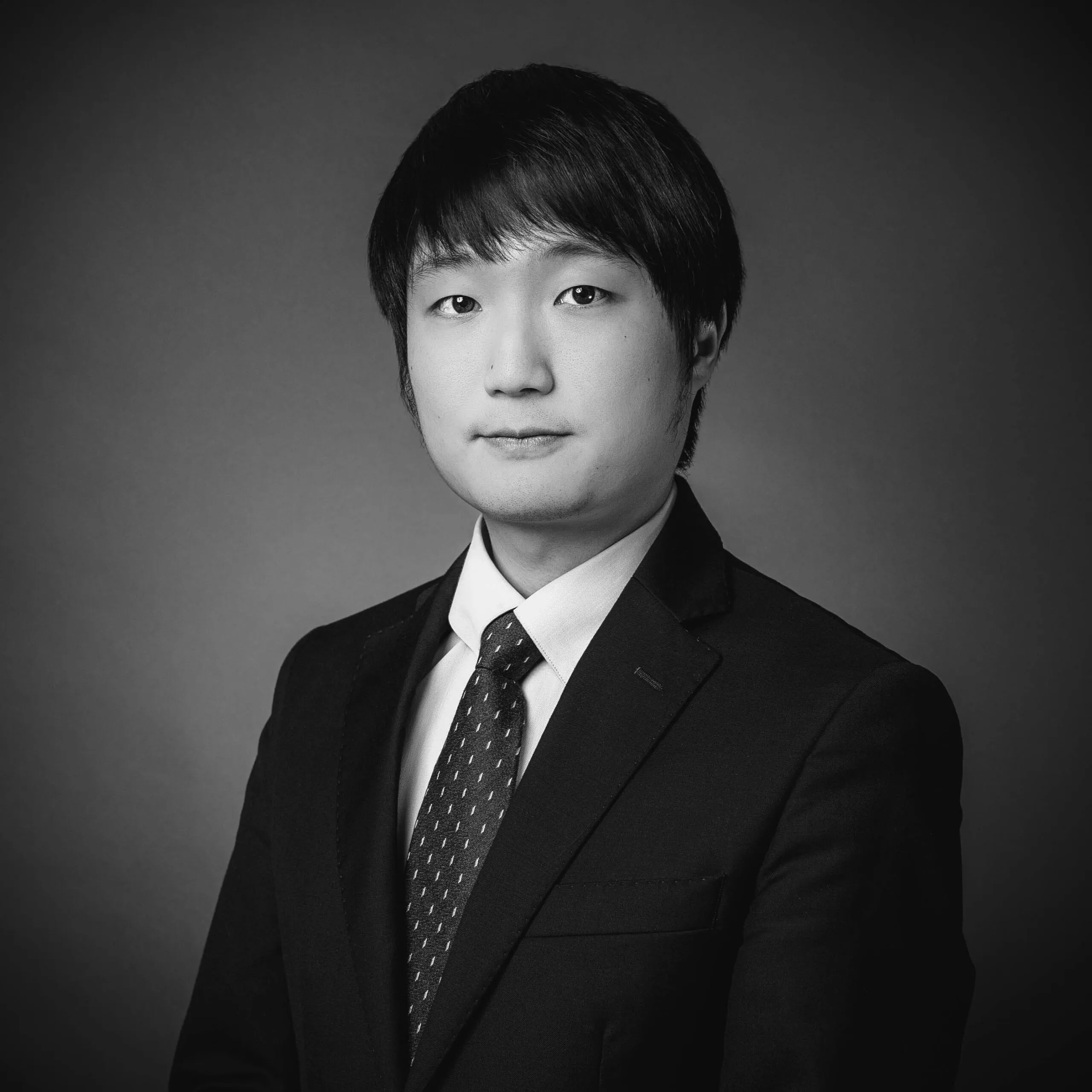 Chang Il You, phd